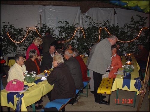 DSC03973.JPG