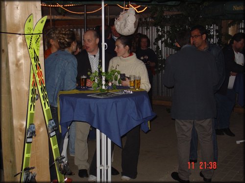 DSC03974.JPG