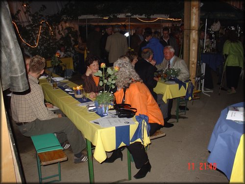 DSC03976.JPG