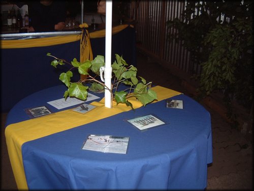 DSCF0005.JPG