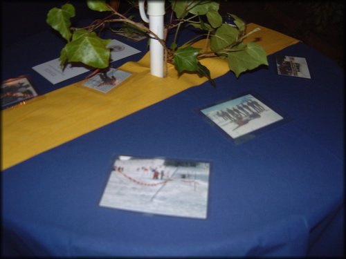 DSCF0006.JPG