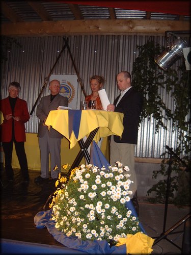 DSCF0009.JPG