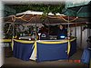 DSC03931.JPG