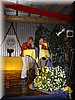 DSC03932.JPG