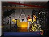 DSC03933.JPG