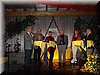 DSC03934.JPG
