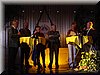 DSC03935.JPG