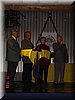 DSC03937.JPG