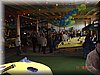 DSC03938.JPG