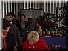 DSC03939.JPG