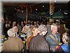 DSC03940.JPG