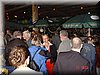 DSC03941.JPG