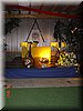 DSC03943.JPG