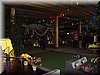 DSC03944.JPG