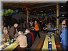 DSC03945.JPG