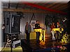 DSC03950.JPG