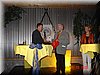 DSC03951.JPG