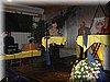 DSC03953.JPG