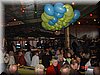 DSC03954.JPG