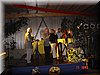 DSC03955.JPG
