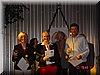 DSC03956.JPG