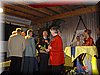 DSC03957.JPG
