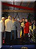 DSC03958.JPG