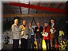 DSC03959.JPG