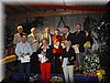 DSC03961.JPG