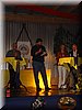 DSC03963.JPG