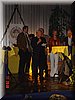 DSC03965.JPG