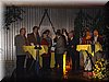 DSC03966.JPG