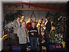 DSC03967.JPG