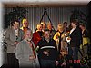 DSC03968.JPG