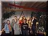 DSC03969.JPG