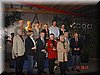 DSC03970.JPG