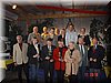 DSC03971.JPG