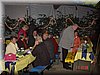 DSC03973.JPG