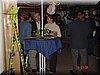 DSC03974.JPG