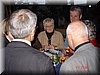DSC03975.JPG