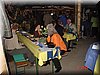 DSC03976.JPG