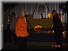 DSC03977.JPG