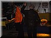 DSC03978.JPG