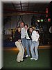 DSC03979.JPG