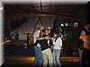 DSC03980.JPG