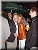 DSC03982.JPG