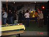 DSC03983.JPG