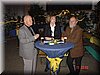 DSC03985.JPG