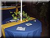 DSCF0005.JPG