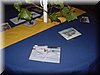 DSCF0006.JPG
